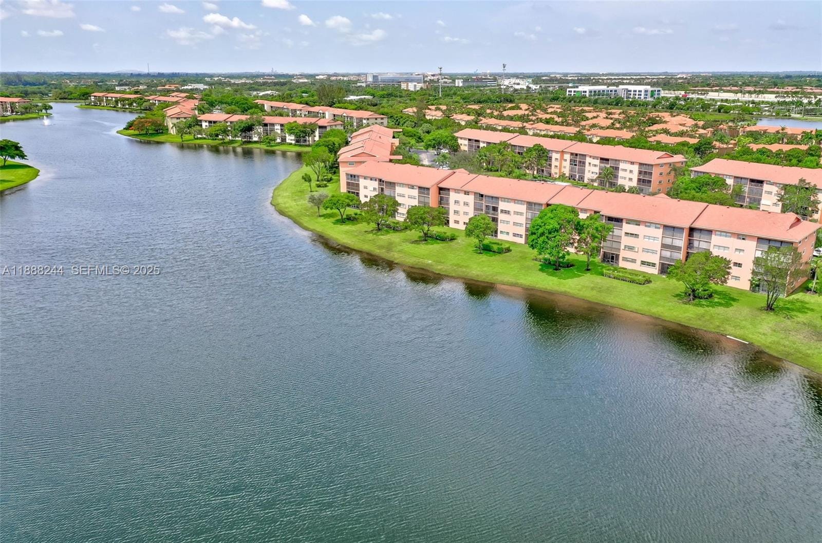 13800 SW 14th Street 409C, Pembroke Pines, FL 33027 photo 28