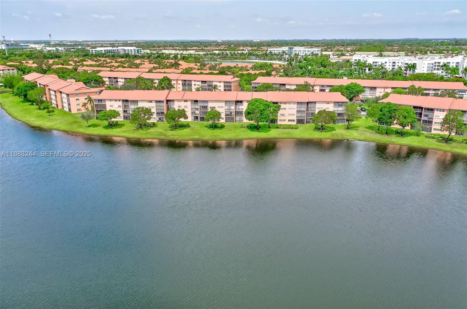 13800 SW 14th Street 409C, Pembroke Pines, FL 33027 photo 29