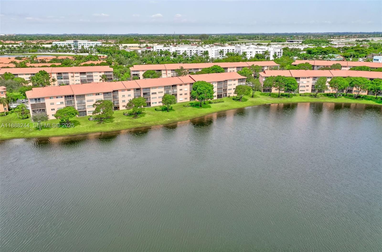 13800 SW 14th Street 409C, Pembroke Pines, FL 33027 photo 30