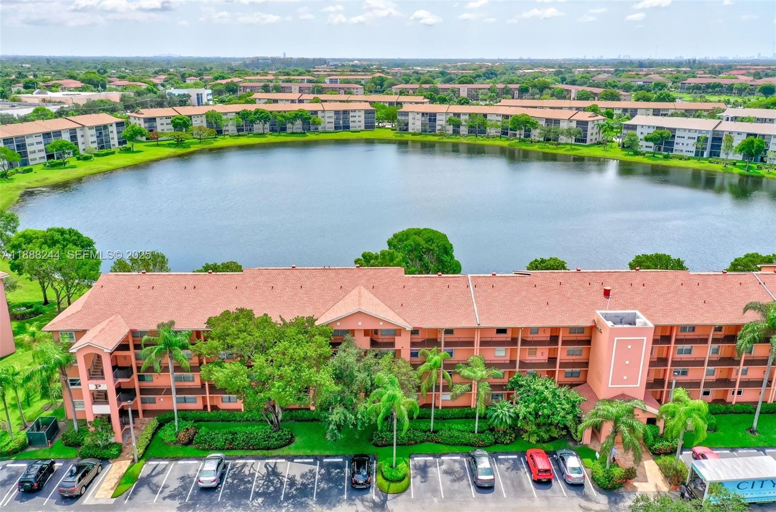 13800 SW 14th Street 409C, Pembroke Pines, FL 33027 photo 4