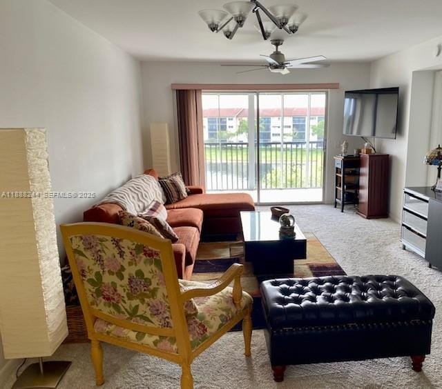 13800 SW 14th Street 409C, Pembroke Pines, FL 33027 photo 5