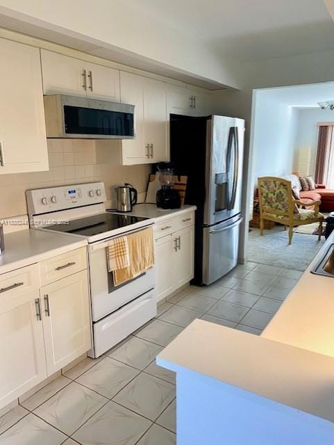 13800 SW 14th Street 409C, Pembroke Pines, FL 33027 photo 7
