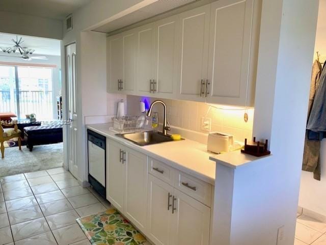 13800 SW 14th Street 409C, Pembroke Pines, FL 33027 photo 8