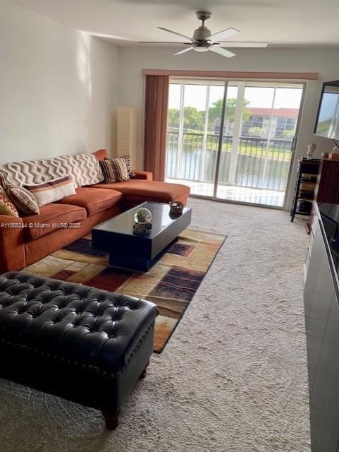 13800 SW 14th Street 409C, Pembroke Pines, FL 33027 photo 9