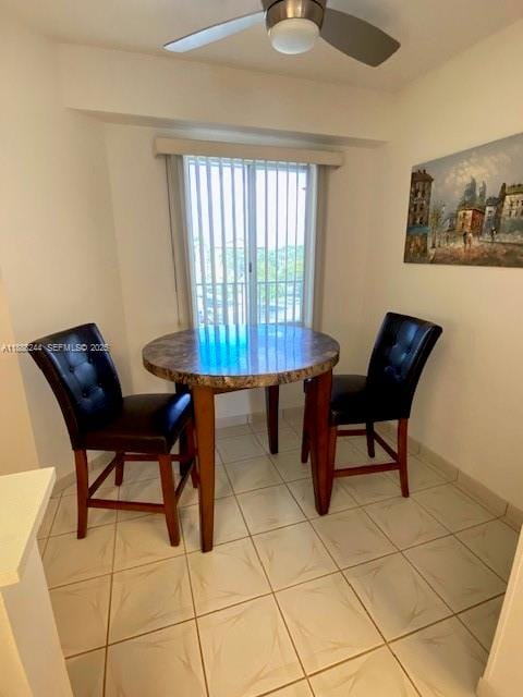 13800 SW 14th Street 409C, Pembroke Pines, FL 33027 photo 10