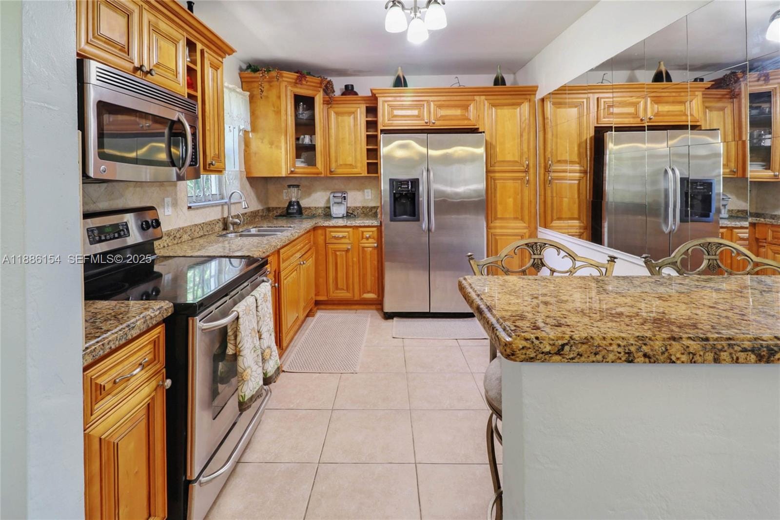 195 NE 121st Terrace, North Miami, FL 33161 photo 11