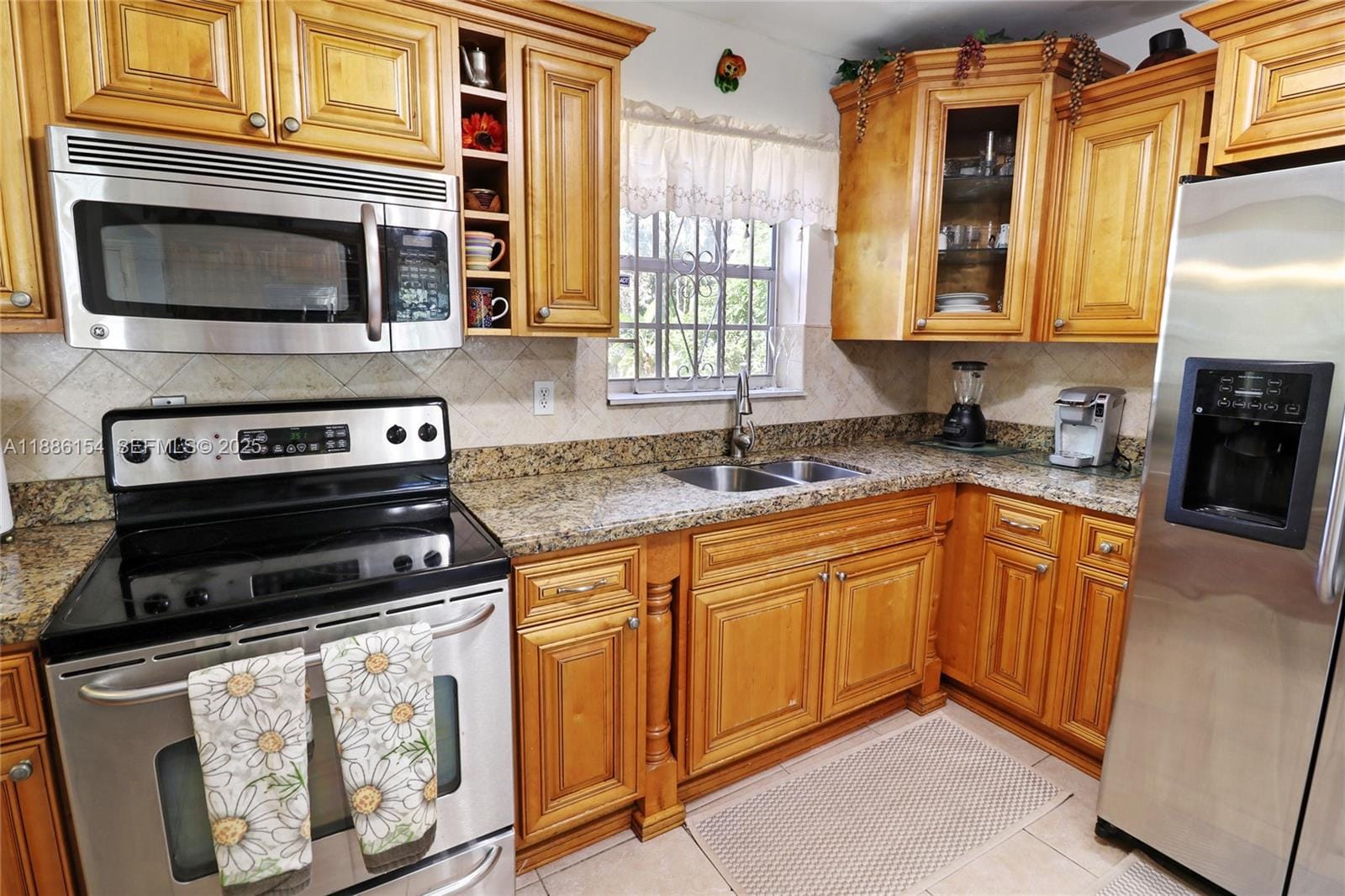 195 NE 121st Terrace, North Miami, FL 33161 photo 12