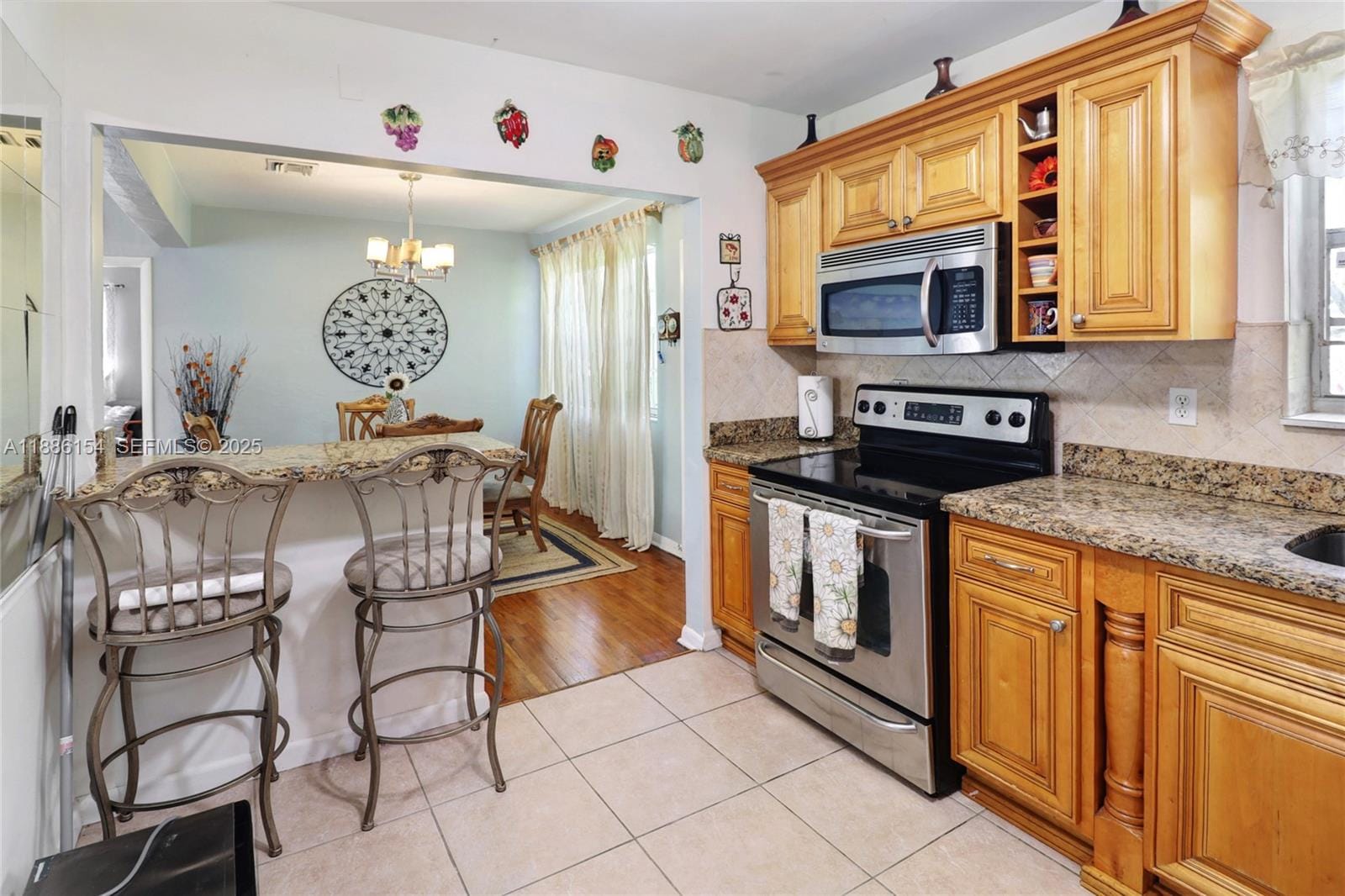 195 NE 121st Terrace, North Miami, FL 33161 photo 13