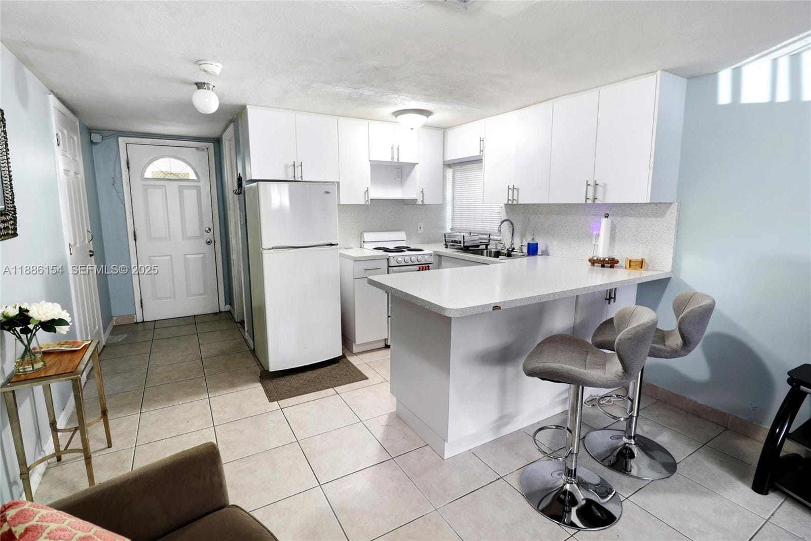 195 NE 121st Terrace, North Miami, FL 33161 photo 15