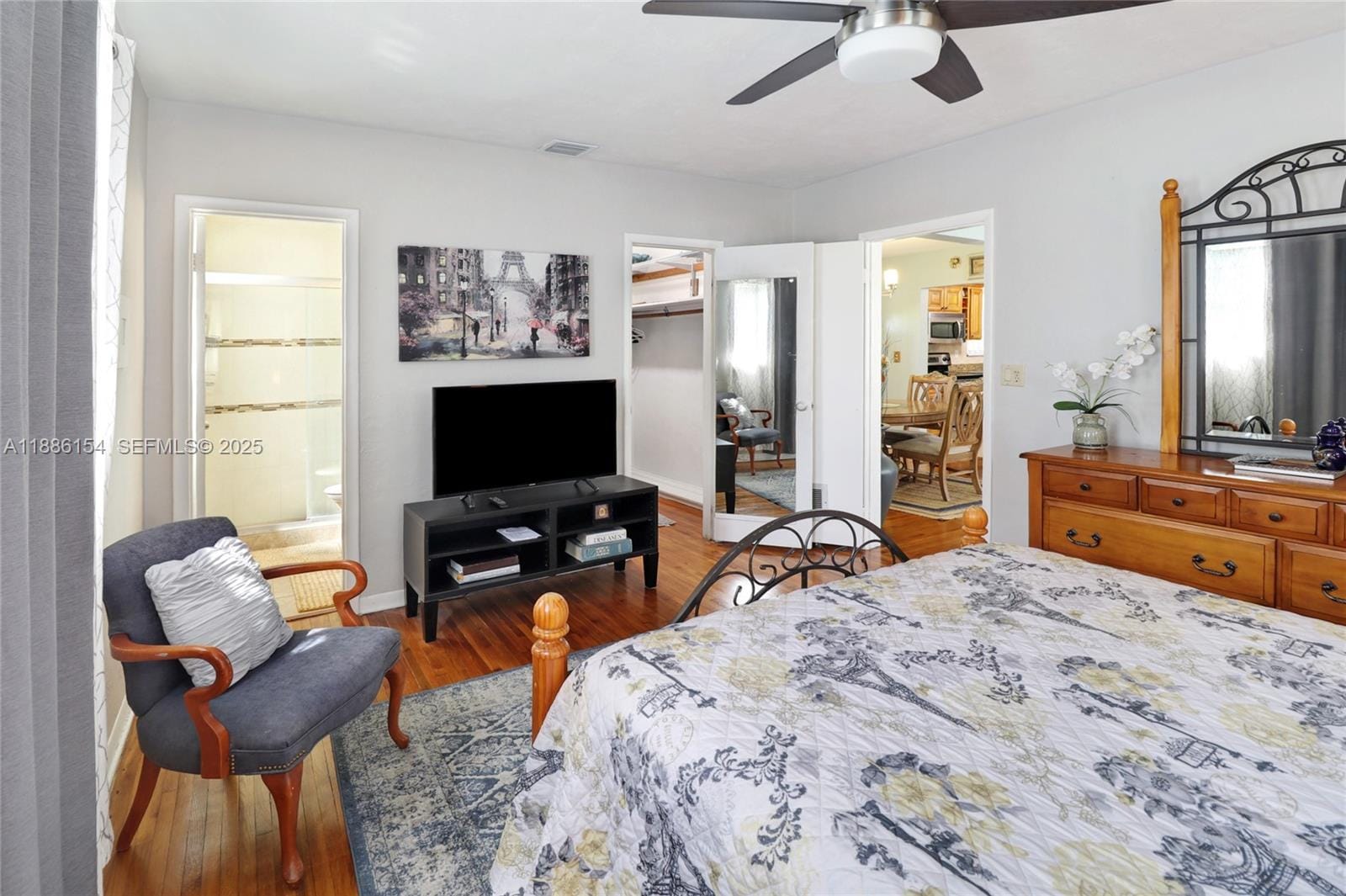 195 NE 121st Terrace, North Miami, FL 33161 photo 18