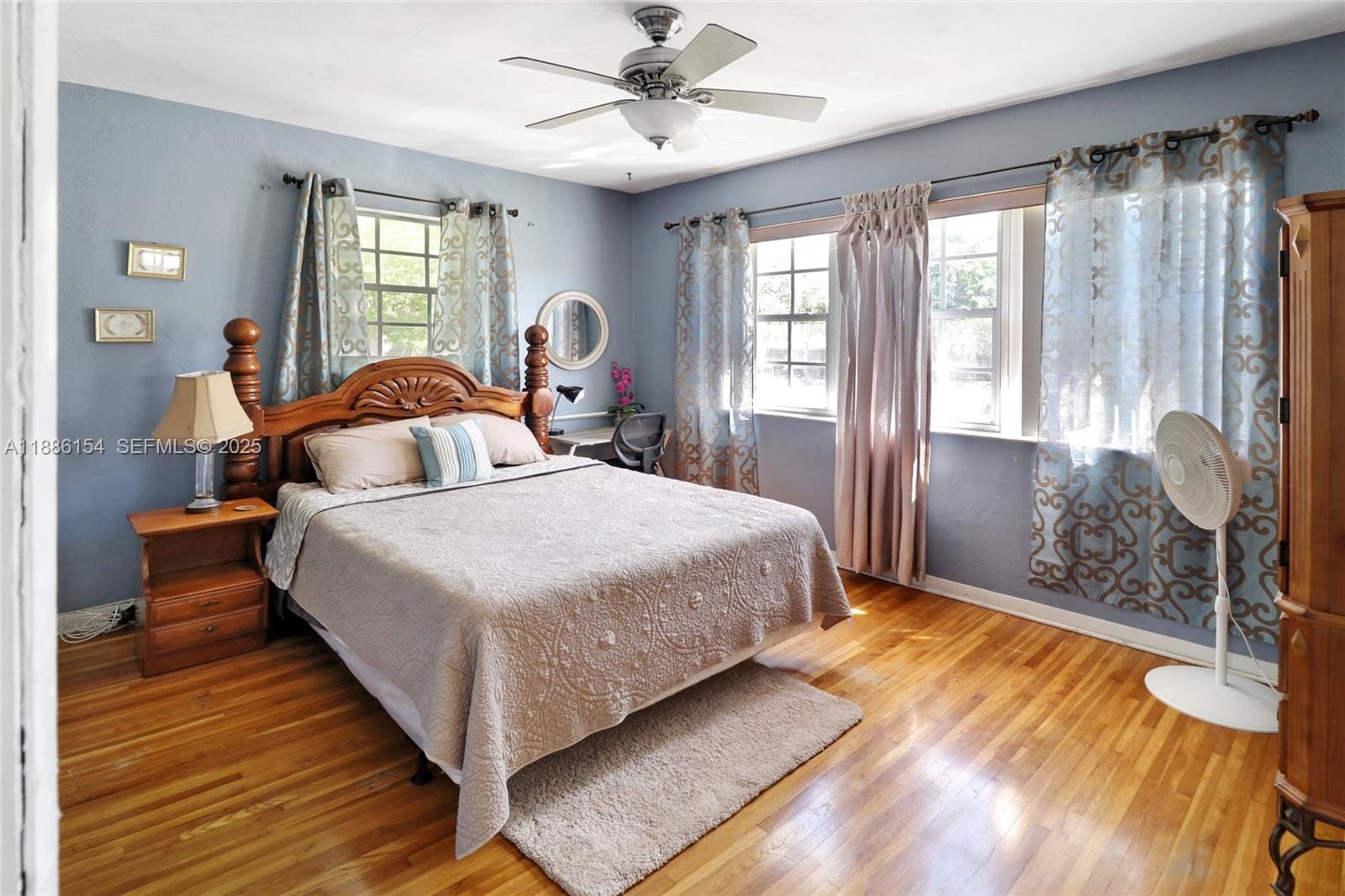 195 NE 121st Terrace, North Miami, FL 33161 photo 19