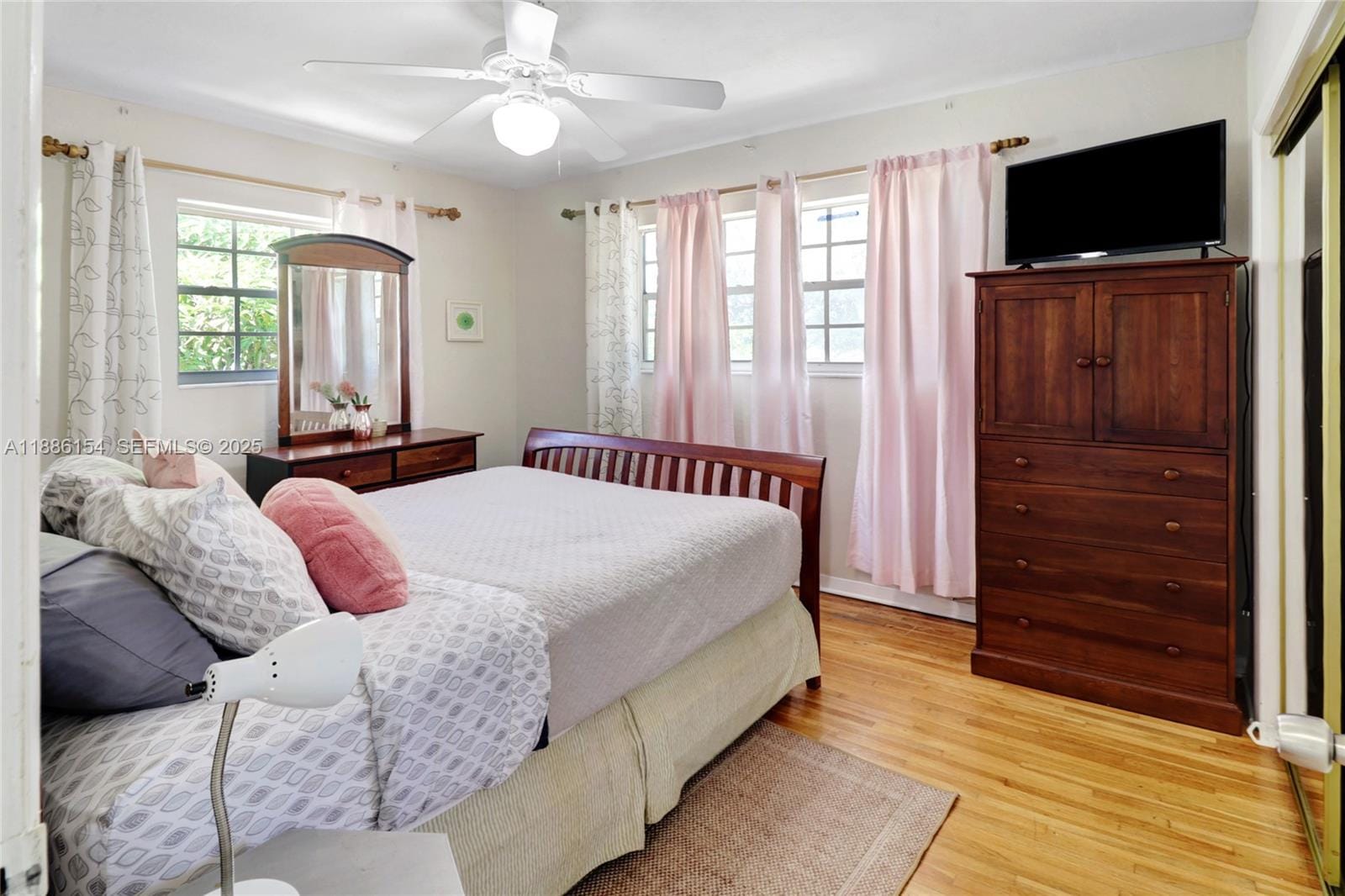 195 NE 121st Terrace, North Miami, FL 33161 photo 20