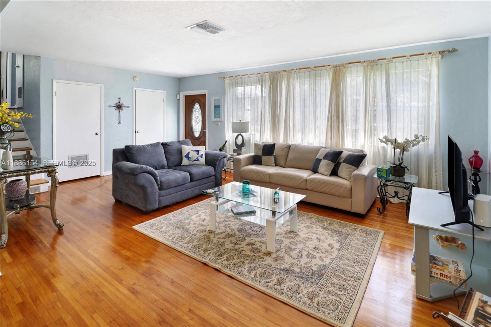 195 NE 121st Terrace, North Miami, FL 33161 photo 3