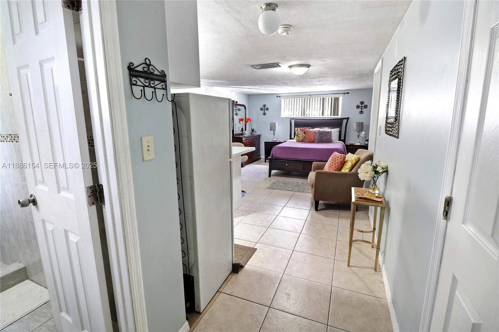 195 NE 121st Terrace, North Miami, FL 33161 photo 21