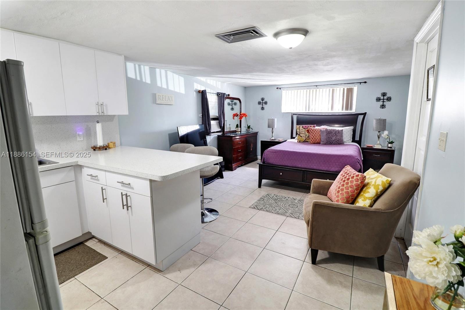 195 NE 121st Terrace, North Miami, FL 33161 photo 22