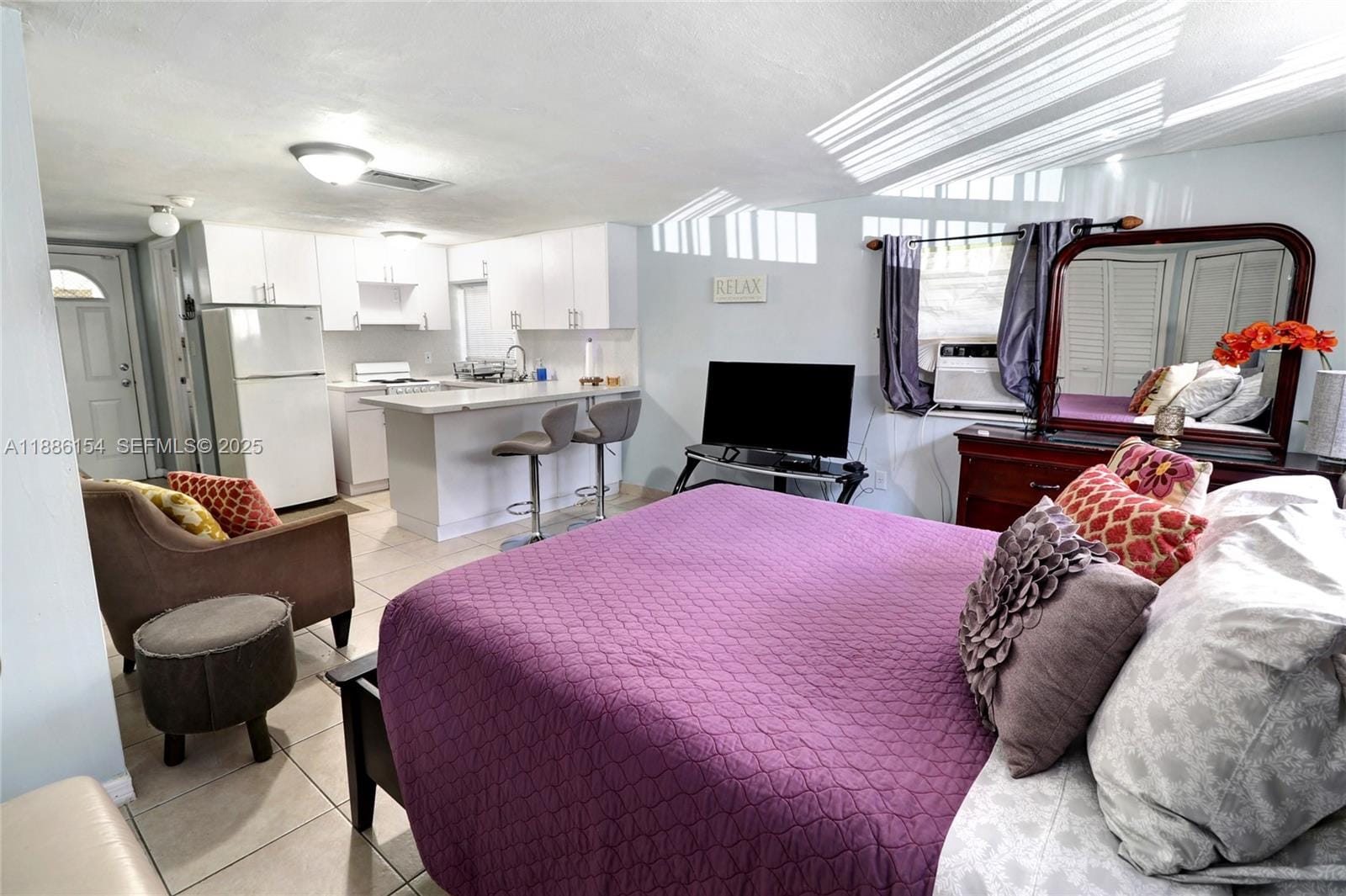195 NE 121st Terrace, North Miami, FL 33161 photo 23
