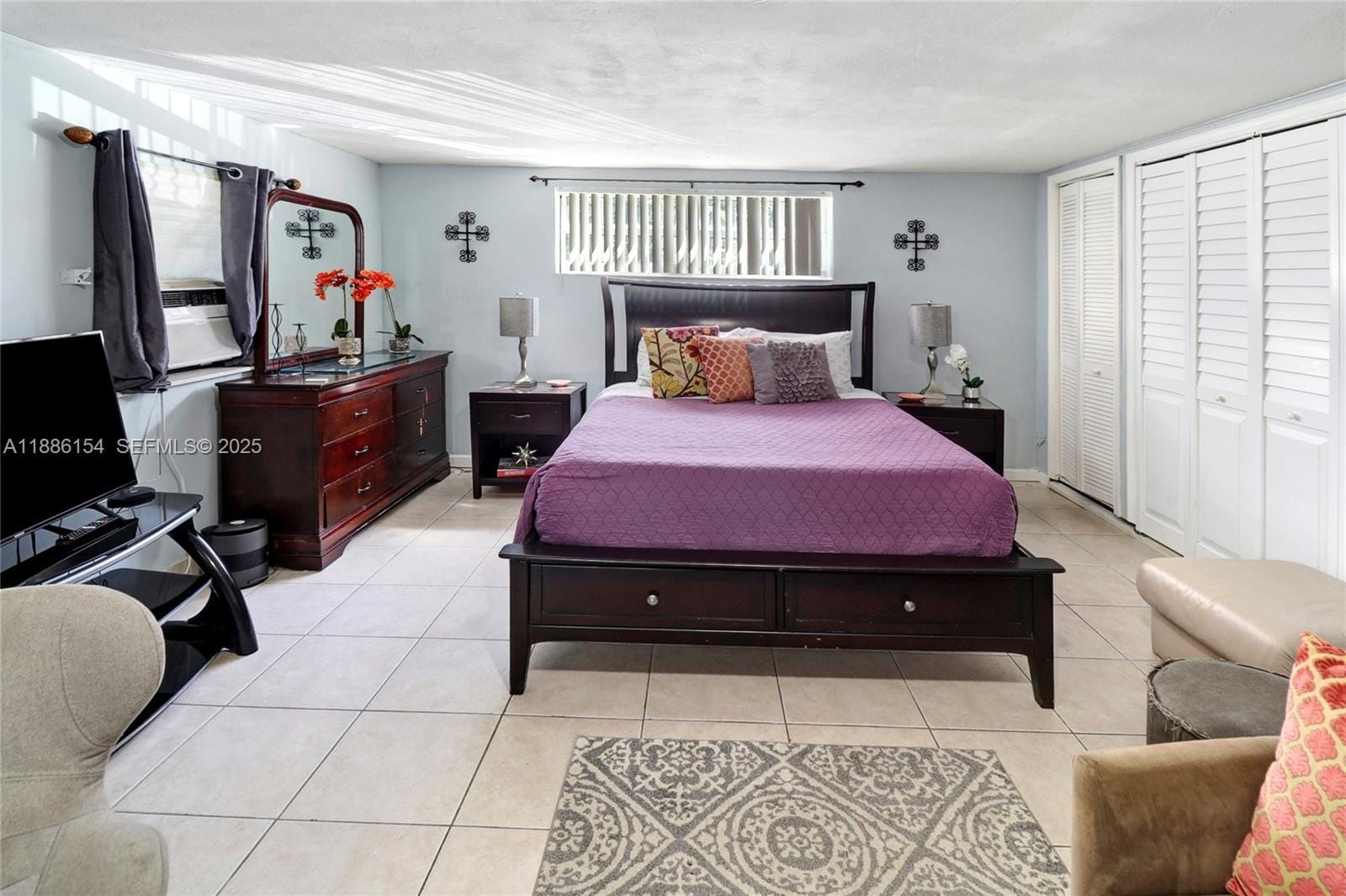 195 NE 121st Terrace, North Miami, FL 33161 photo 24