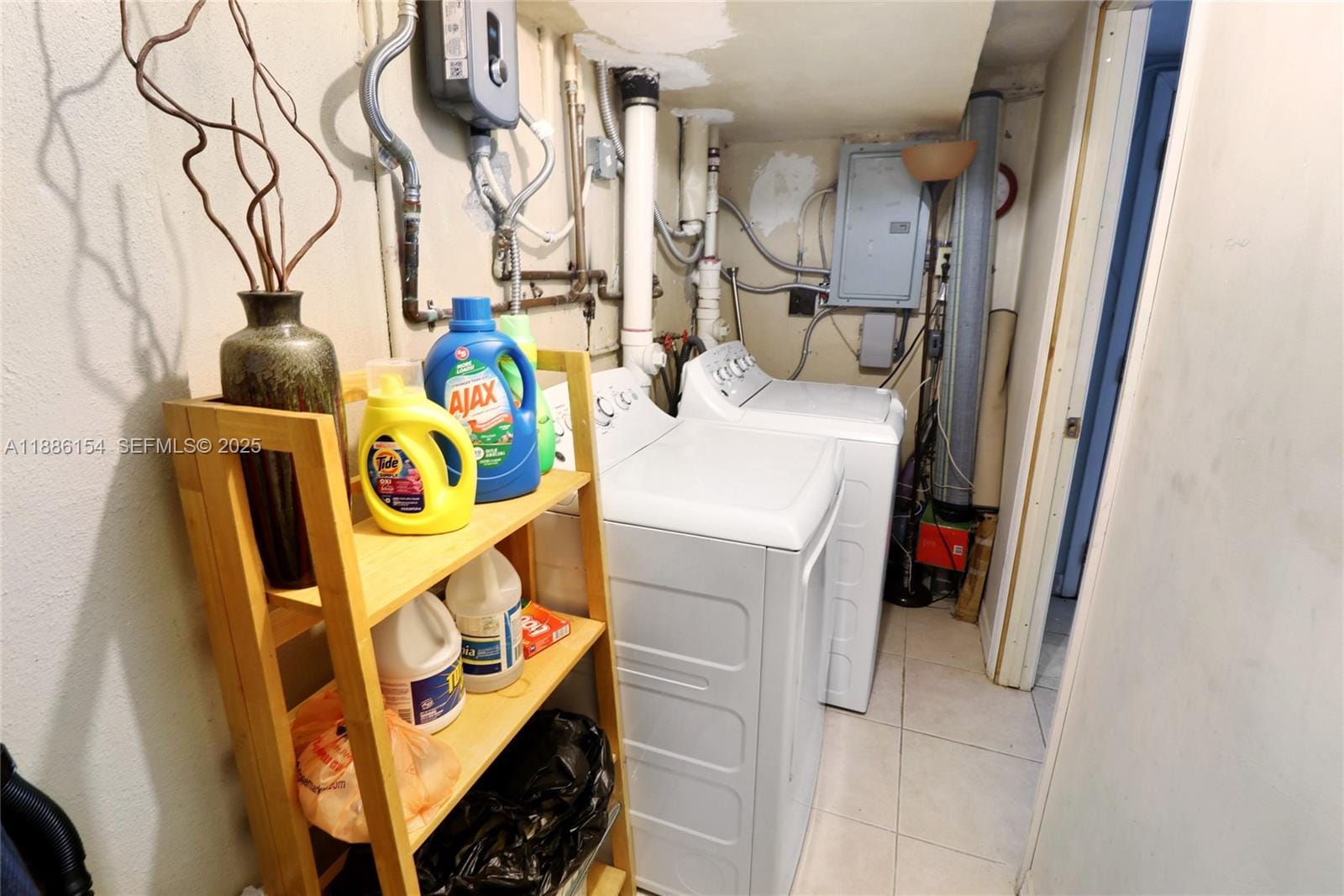 195 NE 121st Terrace, North Miami, FL 33161 photo 27