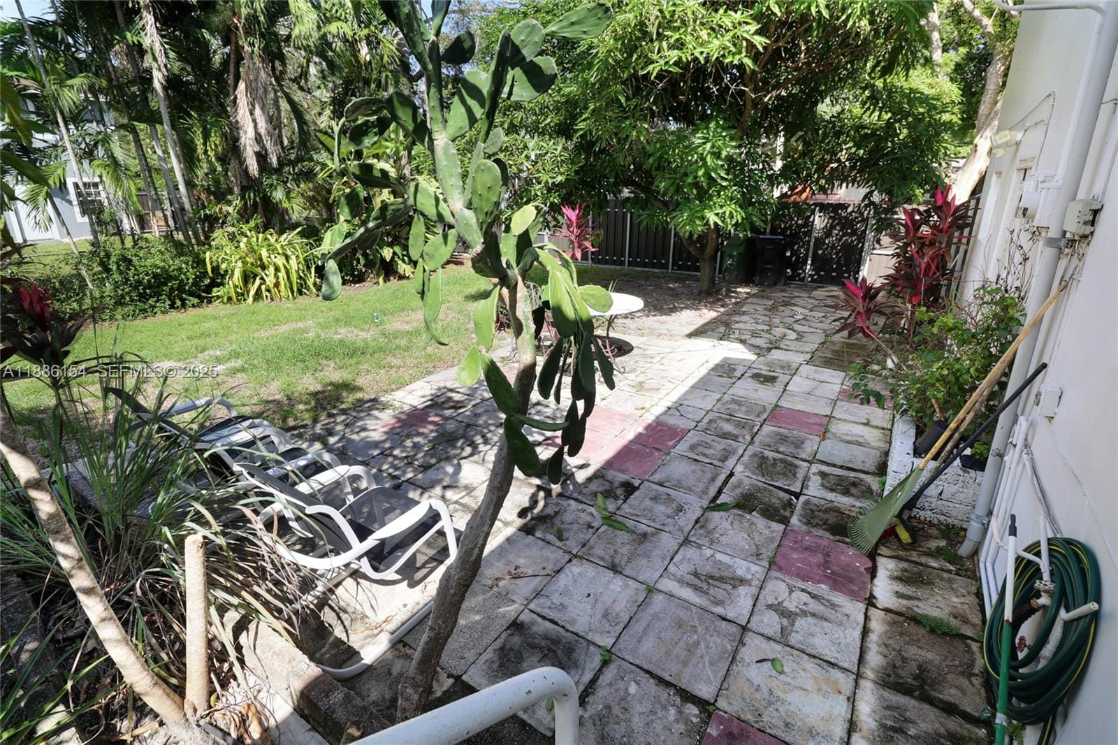 195 NE 121st Terrace, North Miami, FL 33161 photo 28