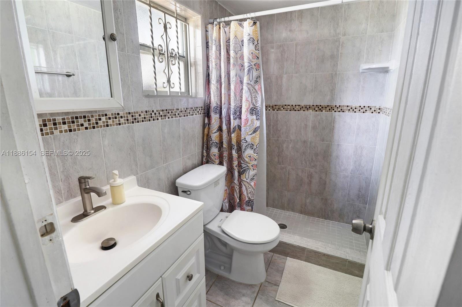 195 NE 121st Terrace, North Miami, FL 33161 photo 29