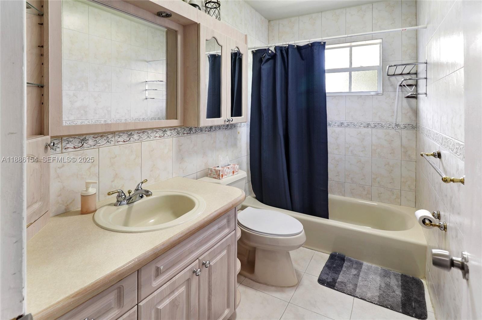 195 NE 121st Terrace, North Miami, FL 33161 photo 30