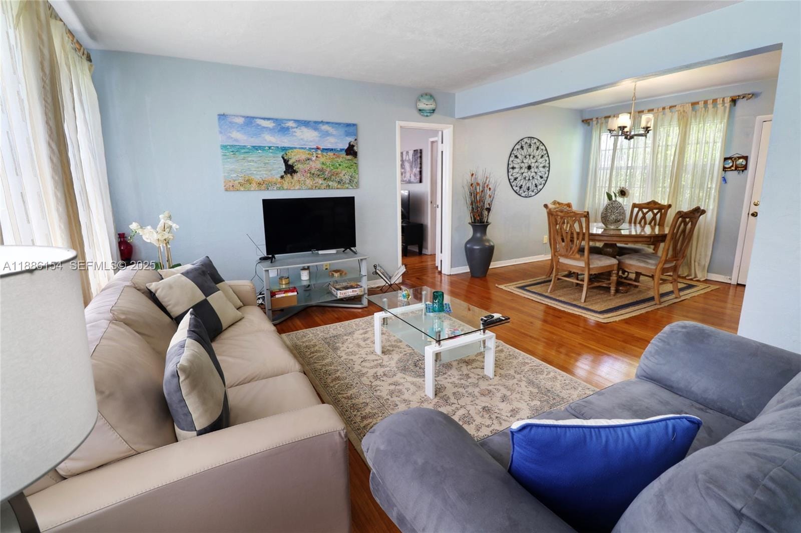 195 NE 121st Terrace, North Miami, FL 33161 photo 4
