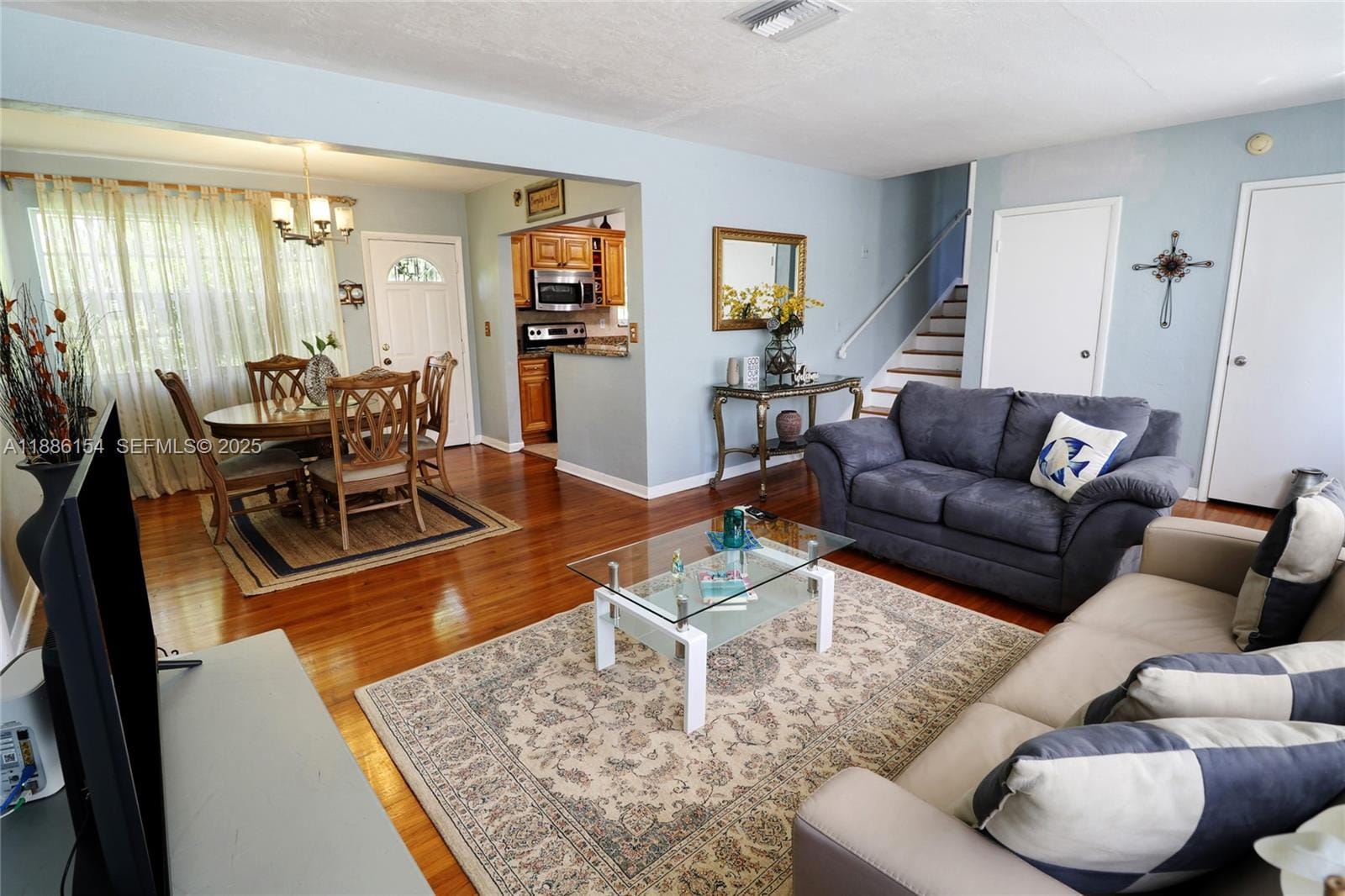 195 NE 121st Terrace, North Miami, FL 33161 photo 5