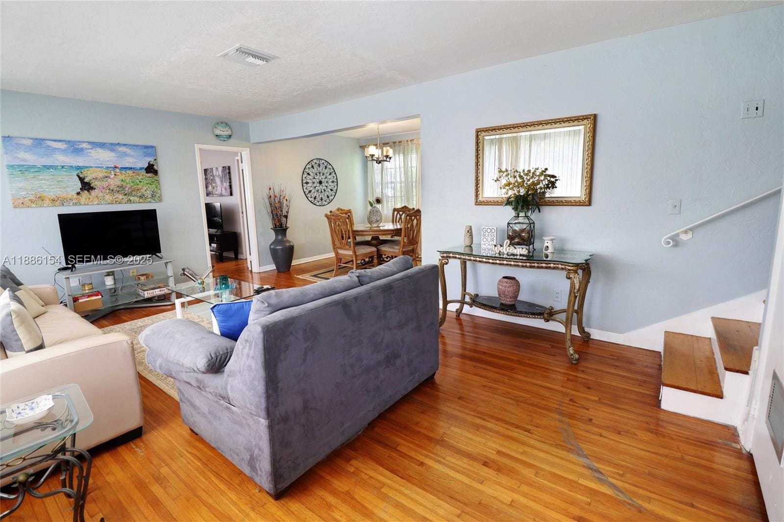 195 NE 121st Terrace, North Miami, FL 33161 photo 6