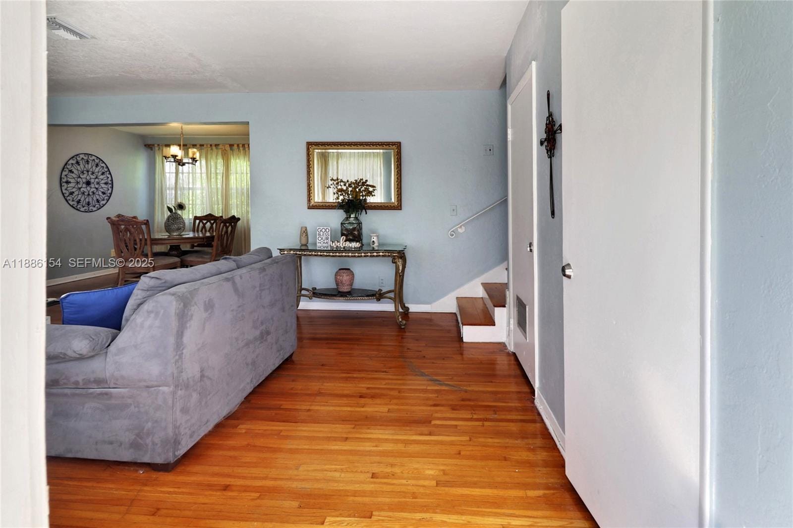 195 NE 121st Terrace, North Miami, FL 33161 photo 7