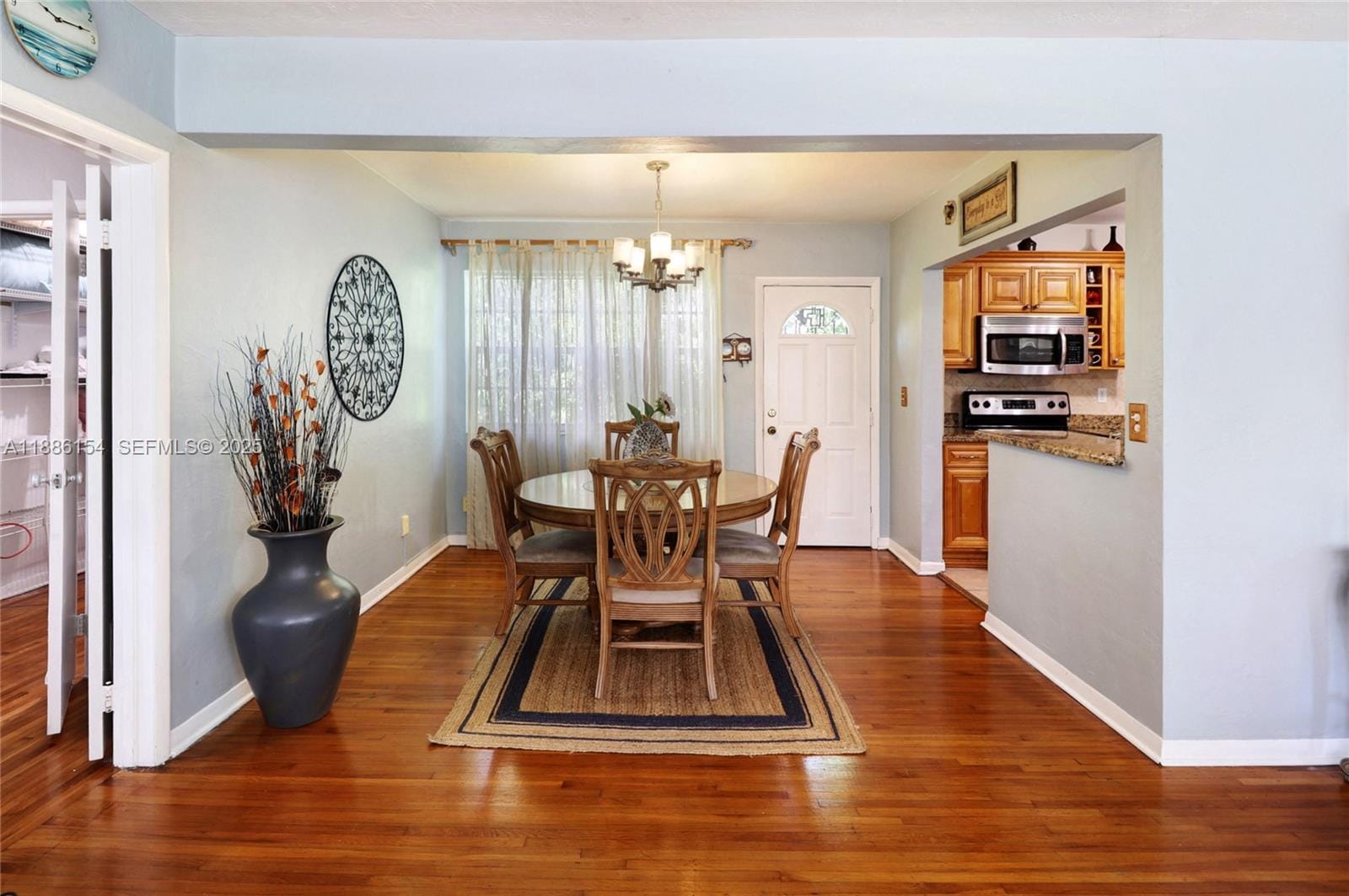 195 NE 121st Terrace, North Miami, FL 33161 photo 8