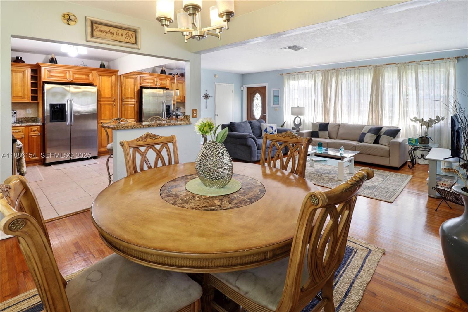 195 NE 121st Terrace, North Miami, FL 33161 photo 9