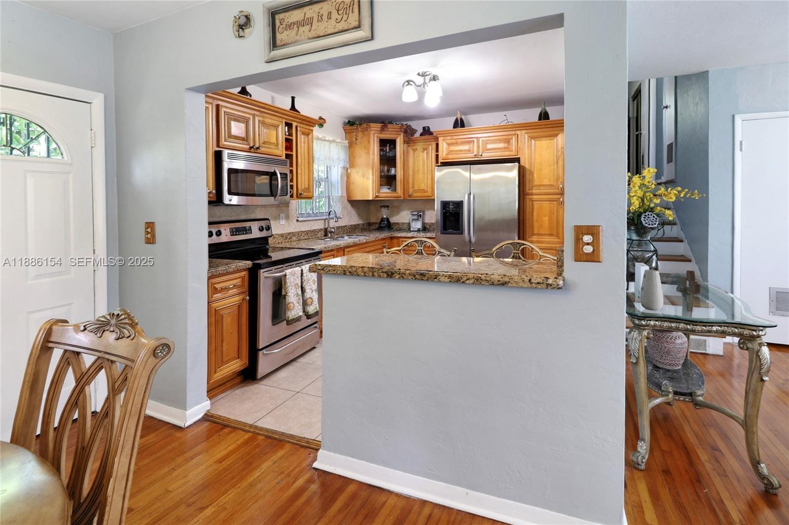 195 NE 121st Terrace, North Miami, FL 33161 photo 10