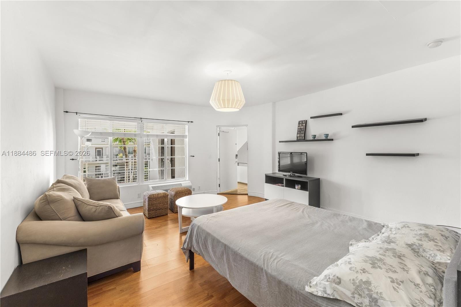1241 14th Street 9, Miami Beach, FL 33139 photo 13