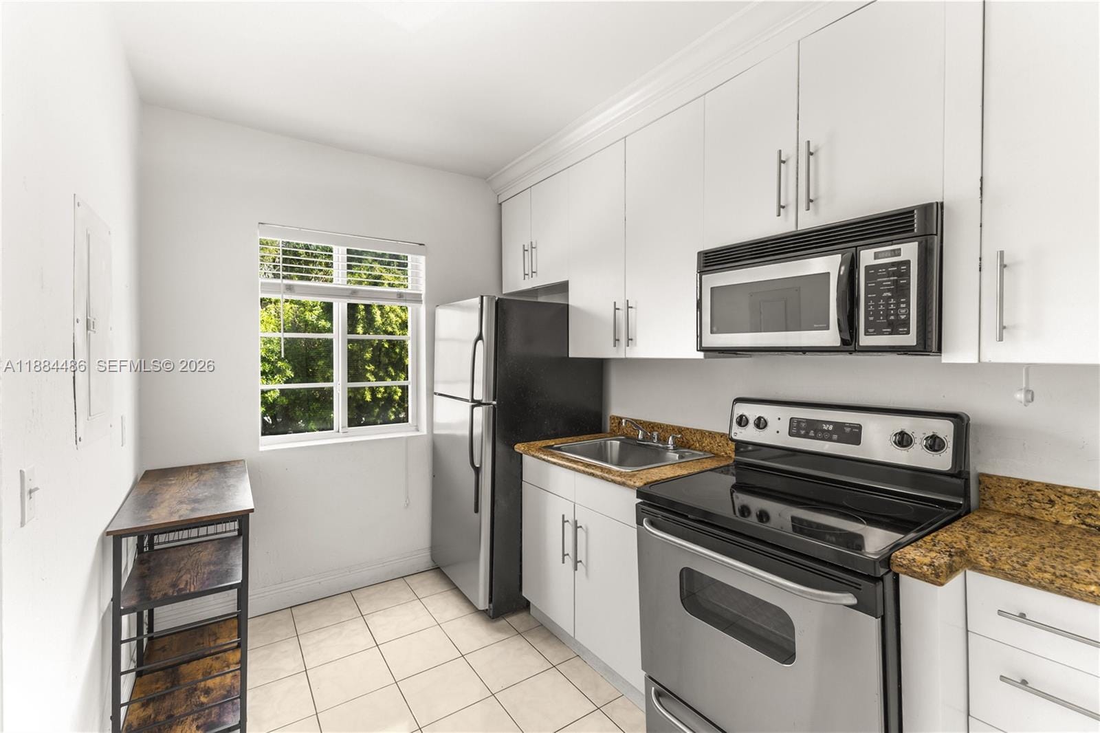 1241 14th Street 9, Miami Beach, FL 33139 photo 14