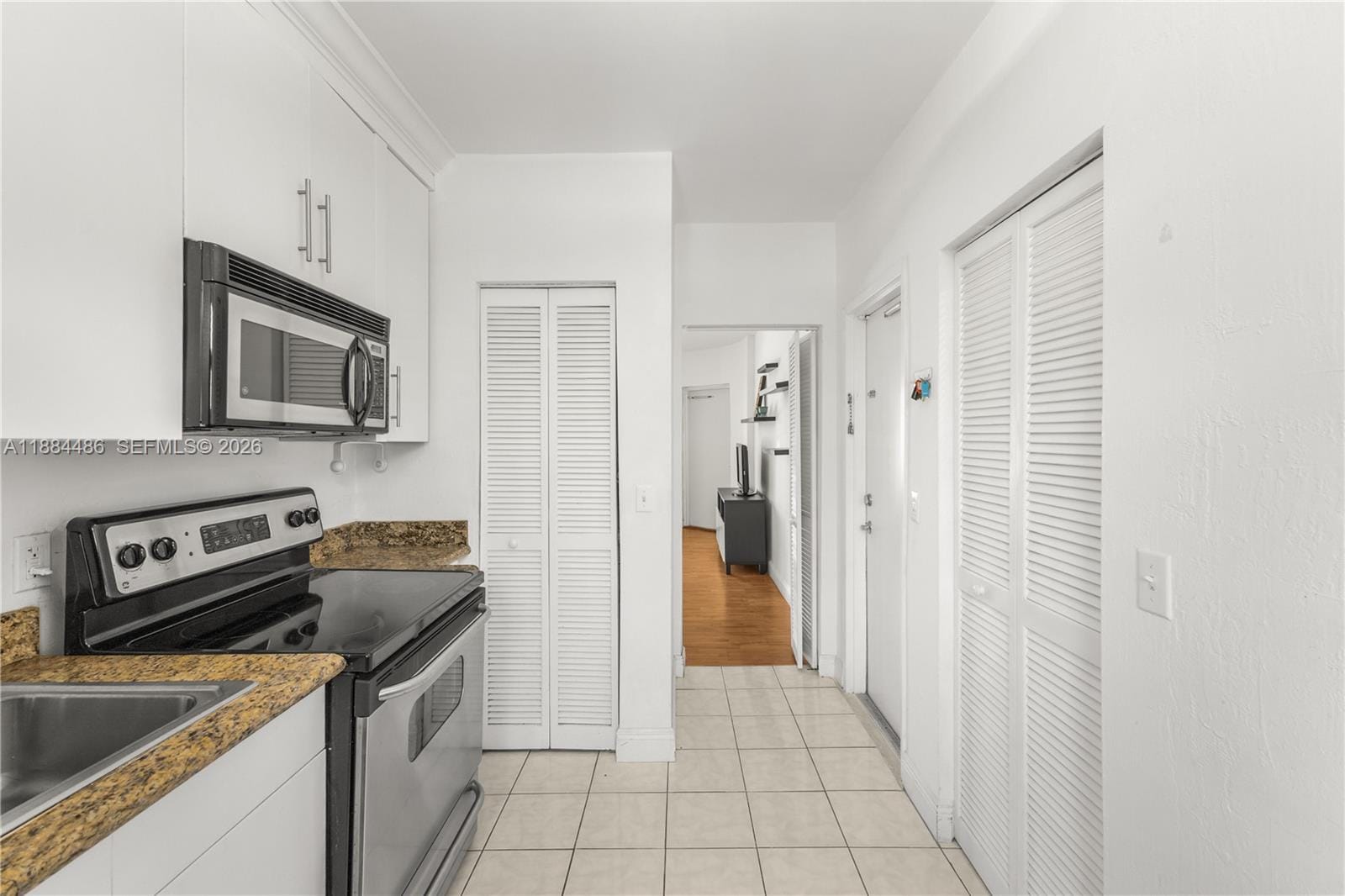 1241 14th Street 9, Miami Beach, FL 33139 photo 15