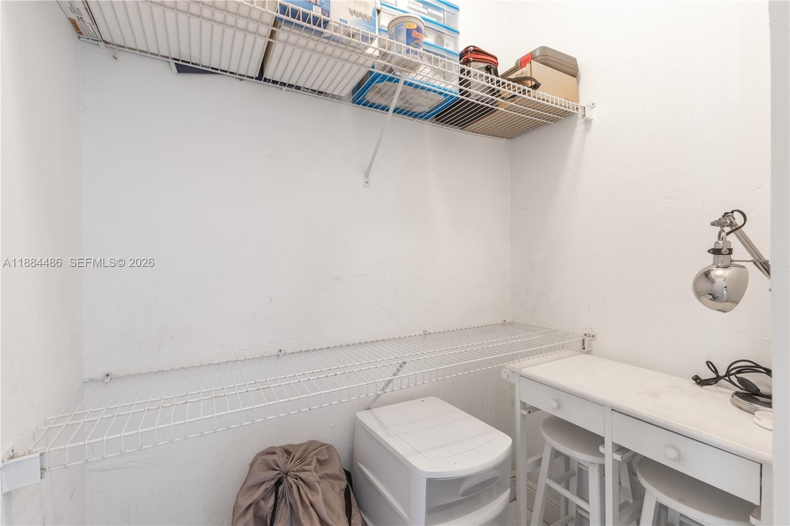 1241 14th Street 9, Miami Beach, FL 33139 photo 16