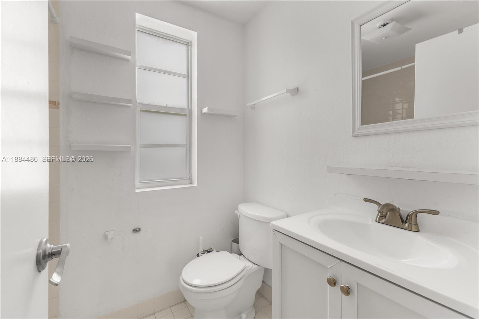 1241 14th Street 9, Miami Beach, FL 33139 photo 18