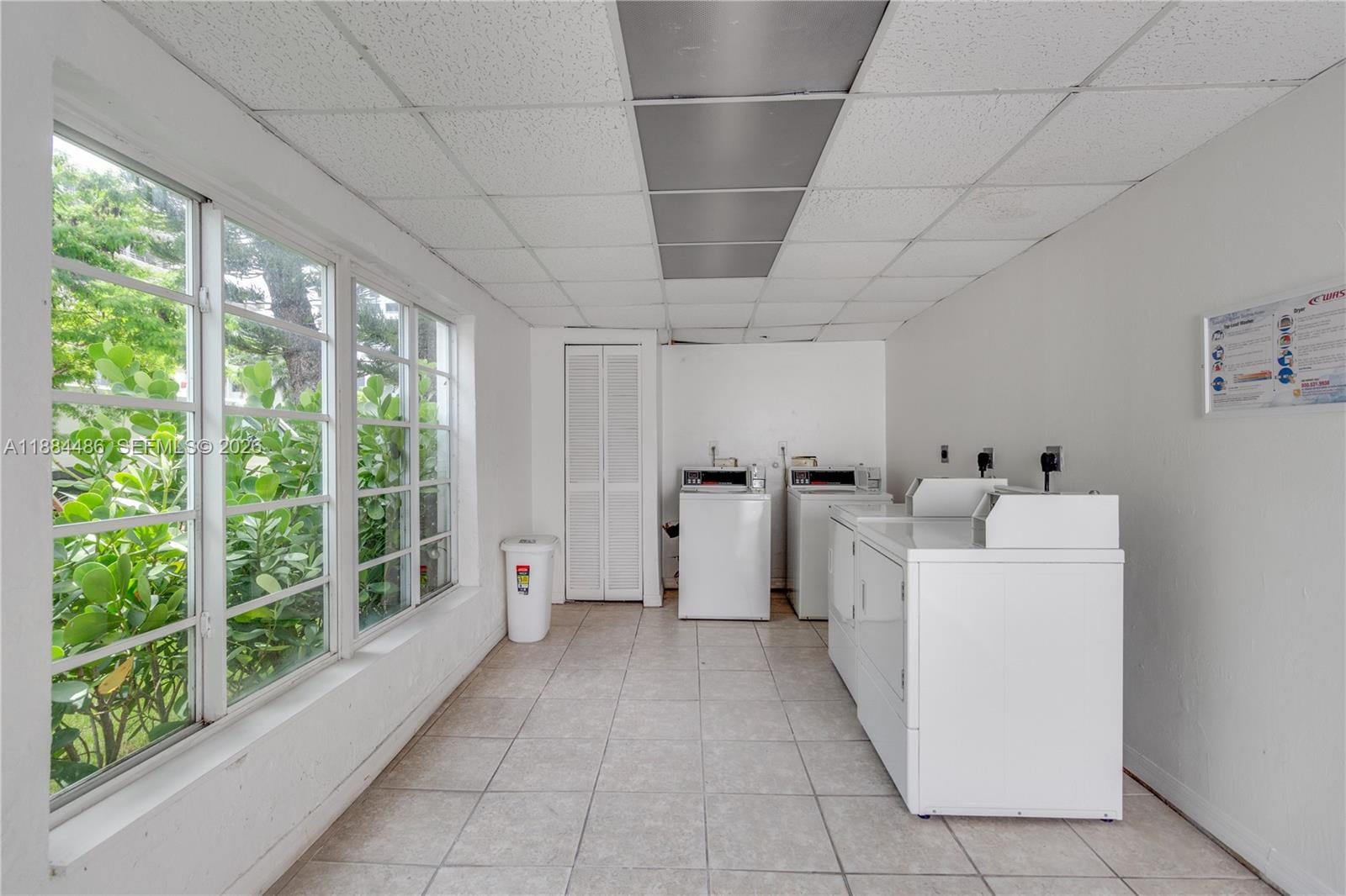 1241 14th Street 9, Miami Beach, FL 33139 photo 19