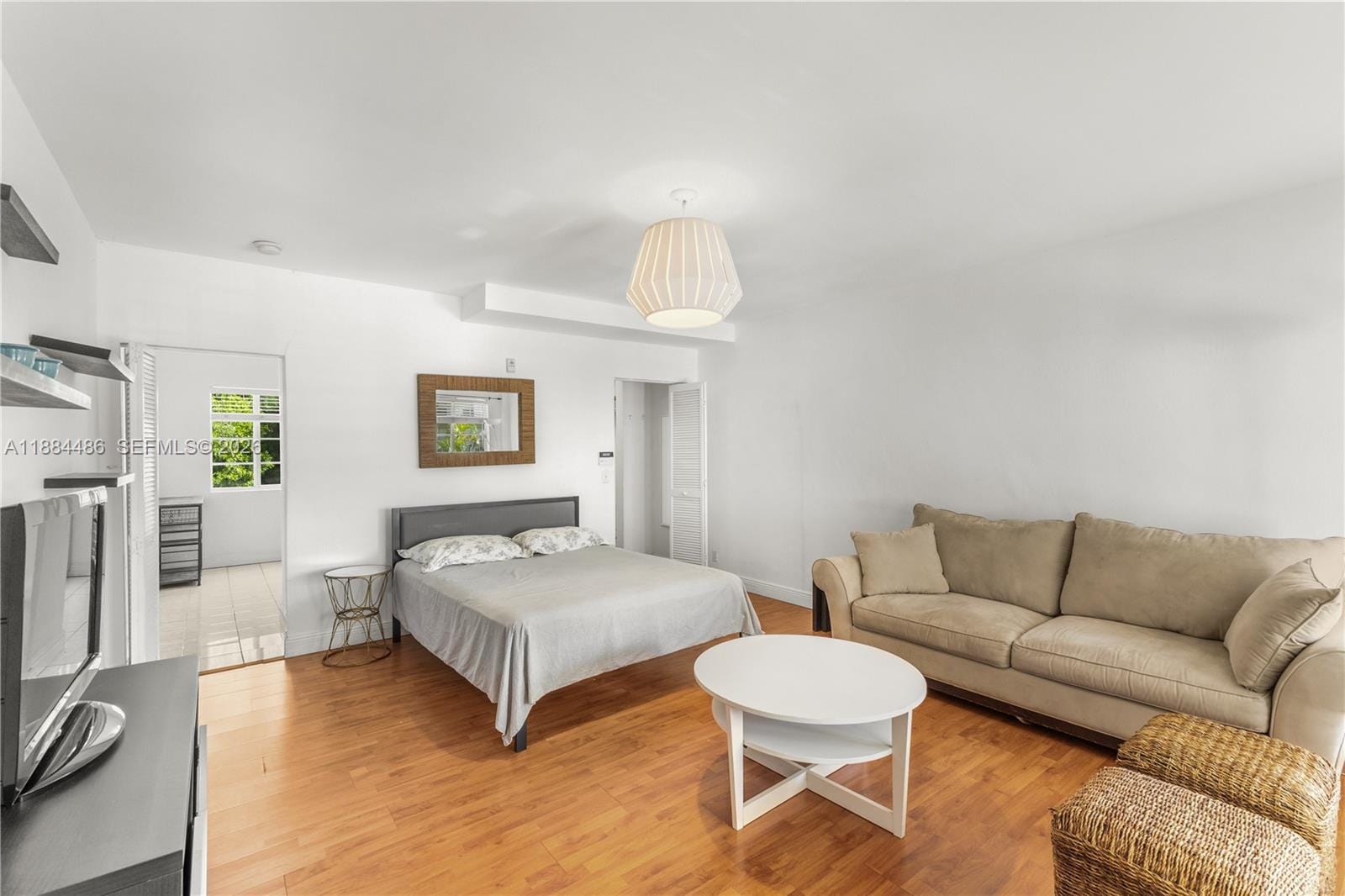 1241 14th Street 9 — photo 9