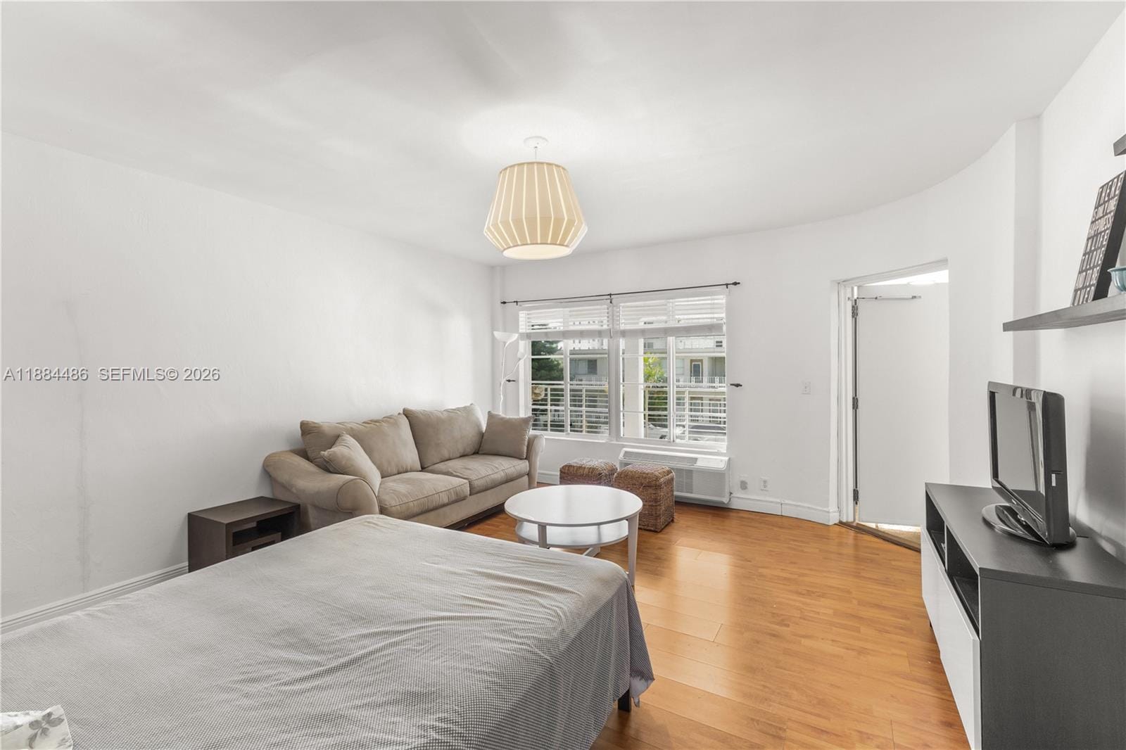 1241 14th Street 9 — photo 10