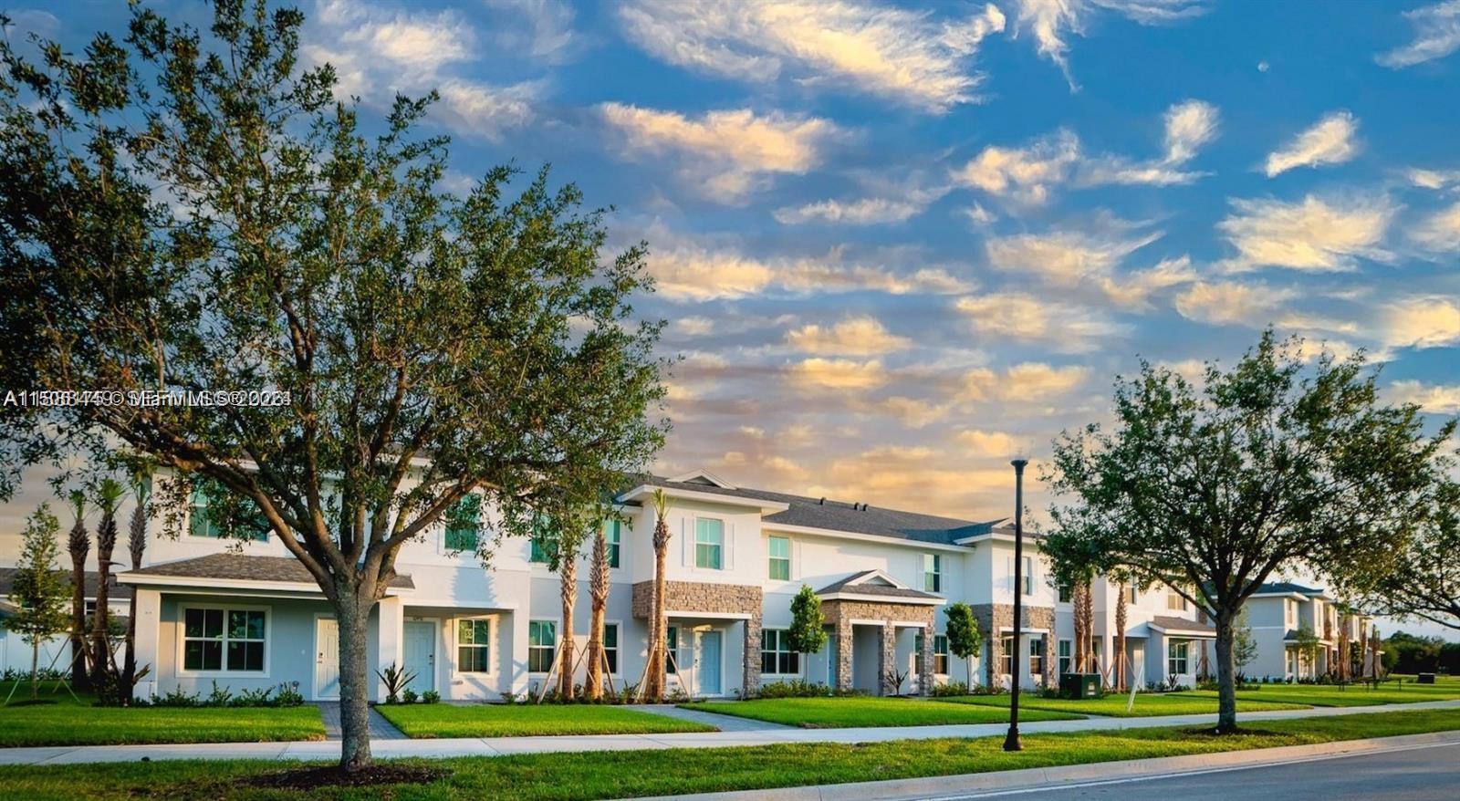 10241 SW Newberry Avenue B1, Port St. Lucie, FL 34987, Port St Lucie