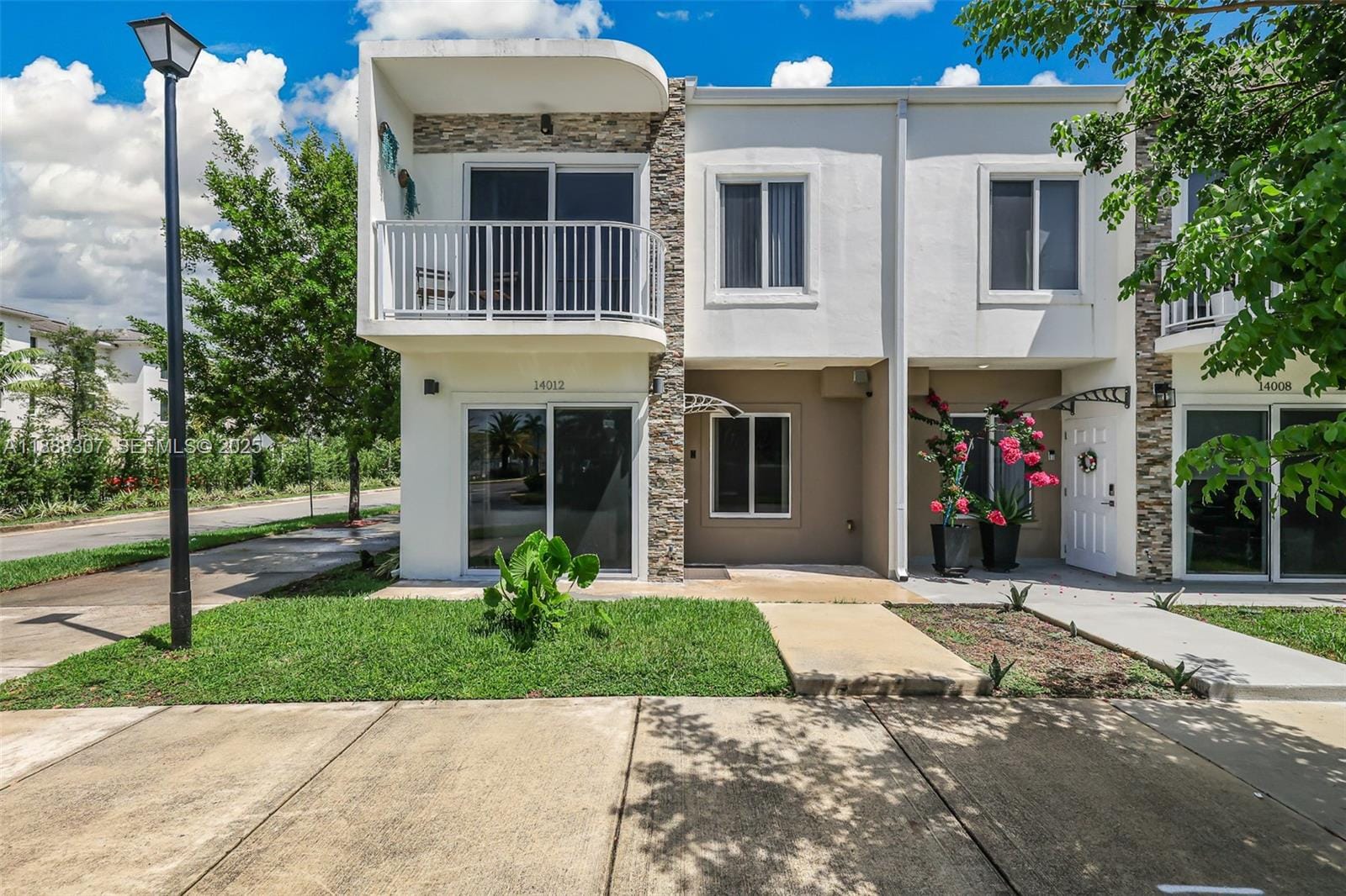 4 bedroom home for sale at 14012 259th, Homestead, FL 33032 — $395,000