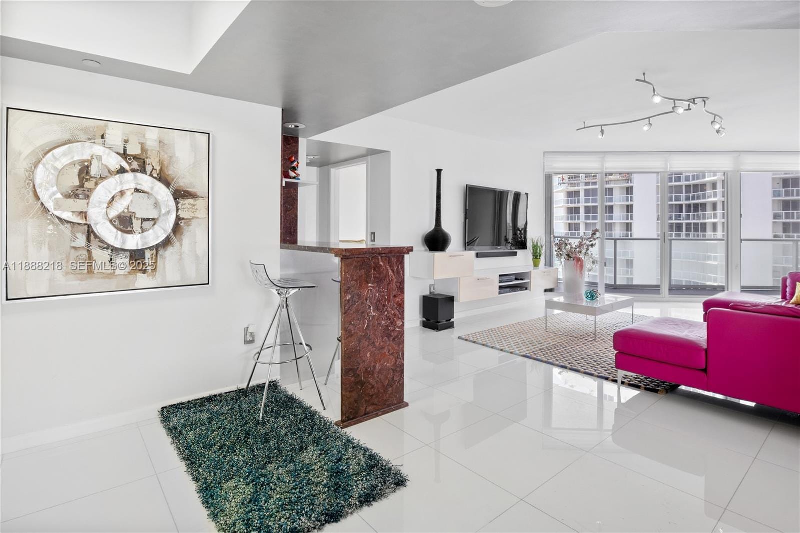 16445 Collins Avenue 2228, Sunny Isles Beach, FL 33160 photo 13