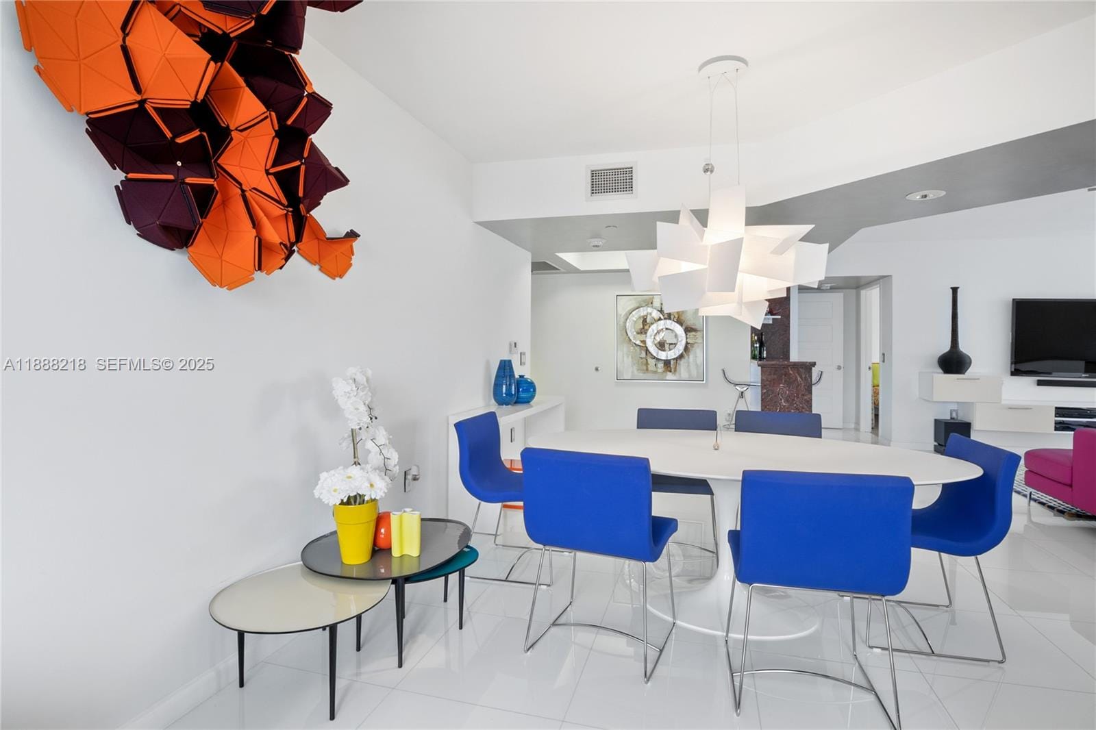 16445 Collins Avenue 2228, Sunny Isles Beach, FL 33160 photo 14