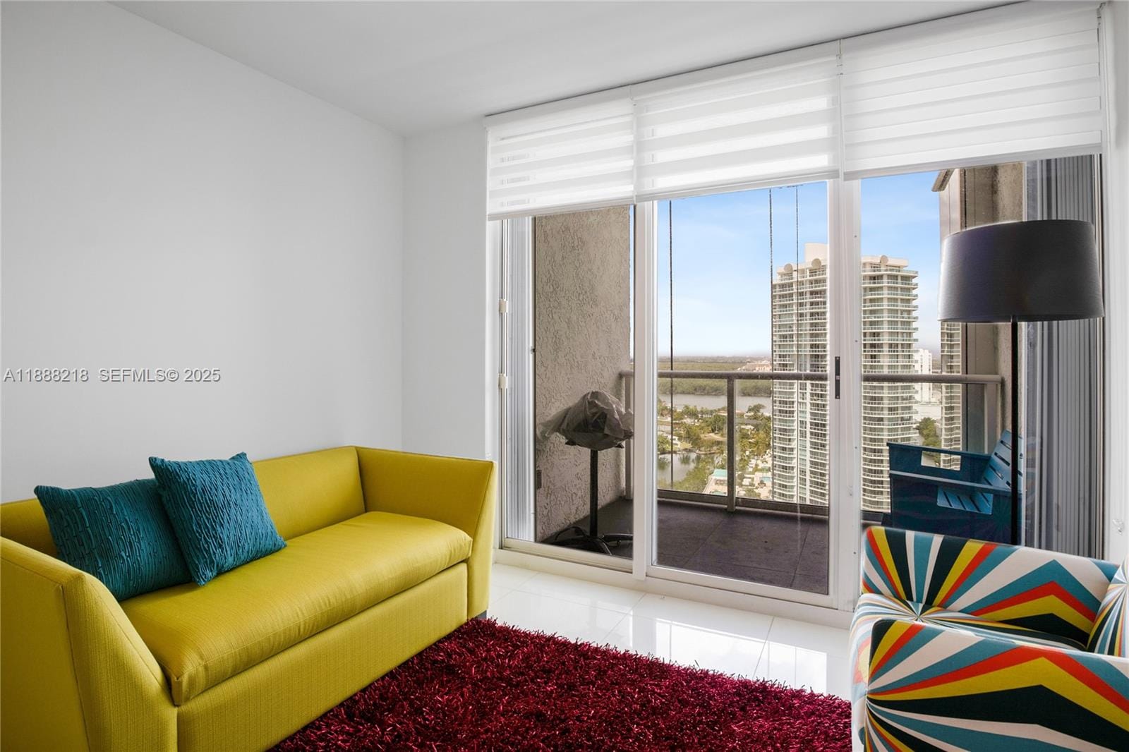 16445 Collins Avenue 2228, Sunny Isles Beach, FL 33160 photo 15