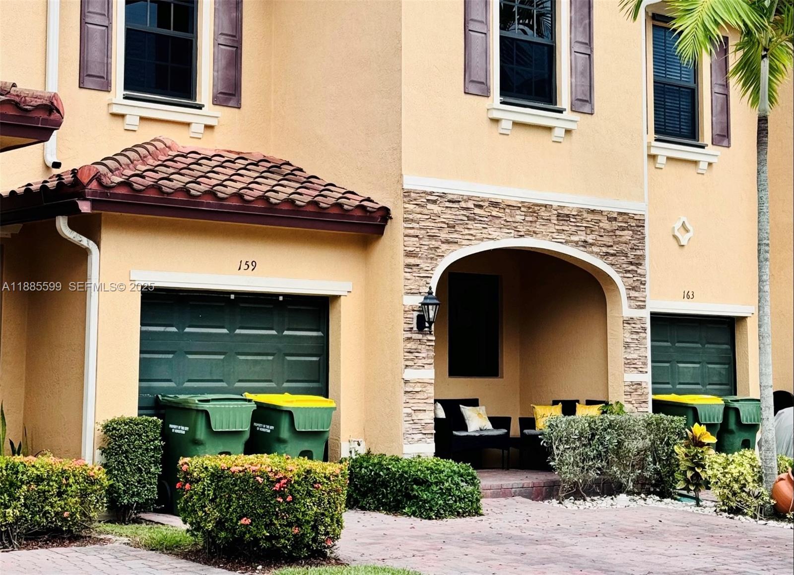 159 SE 34th Avenue, Homestead, FL 33033, Homestead