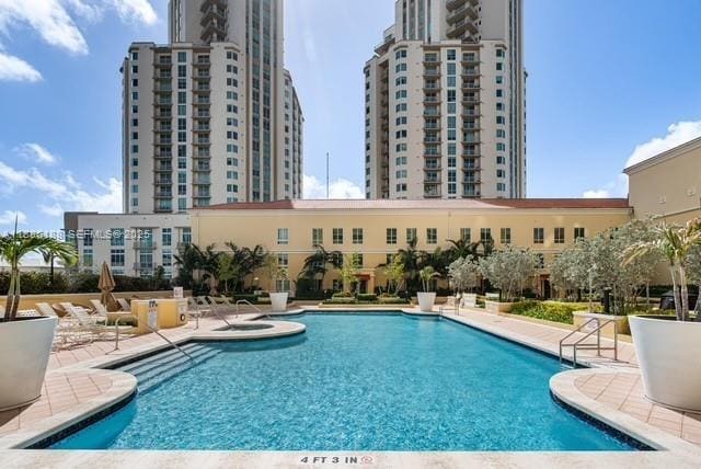 7350 SW 89th Street 617S, Miami, FL 33156