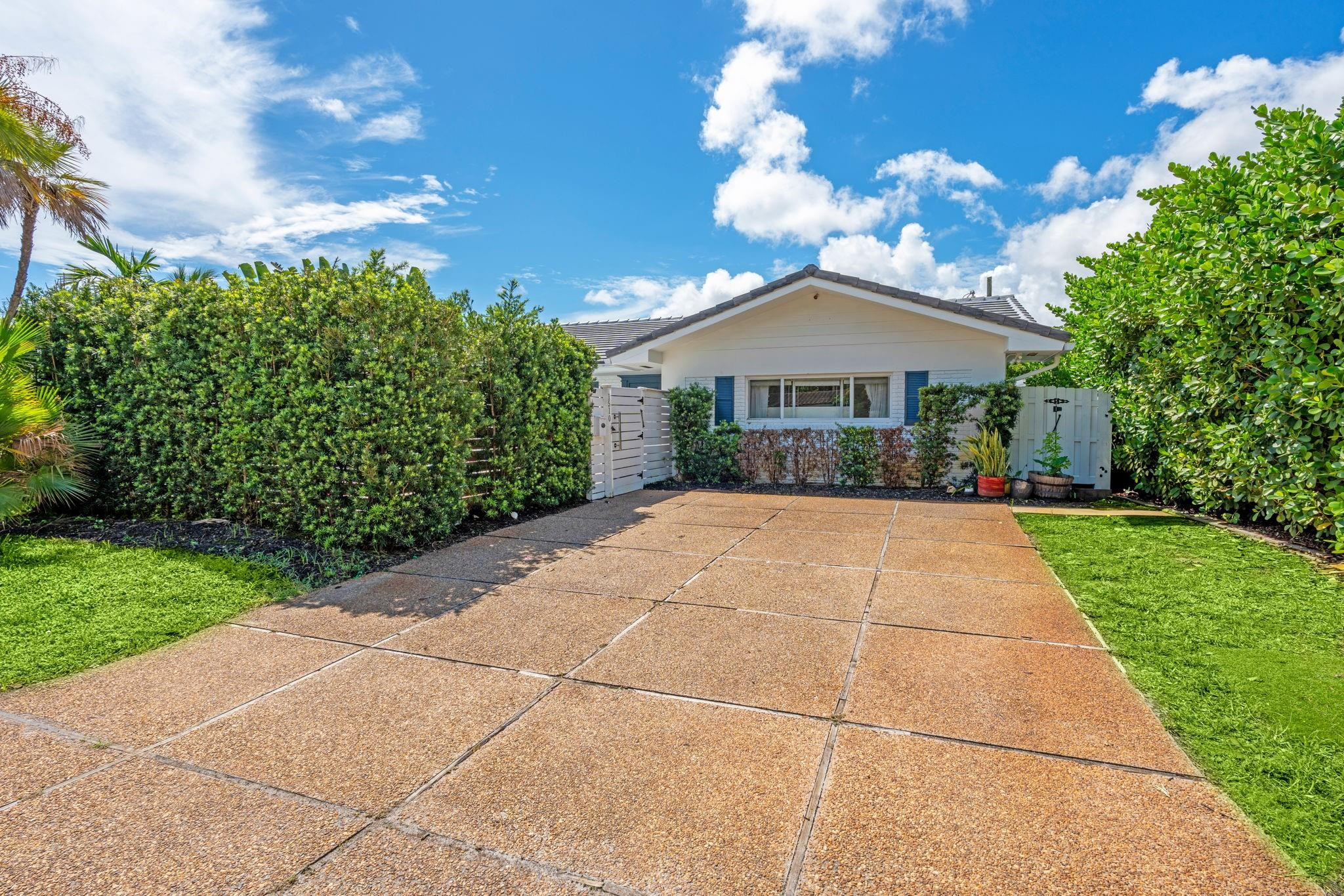 1510 NE 57th Court, Fort Lauderdale, FL 33334, Fort Lauderdale