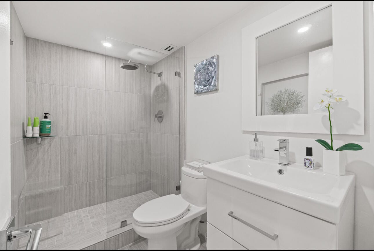 5500 NW 2nd Avenue 414 — photo 11