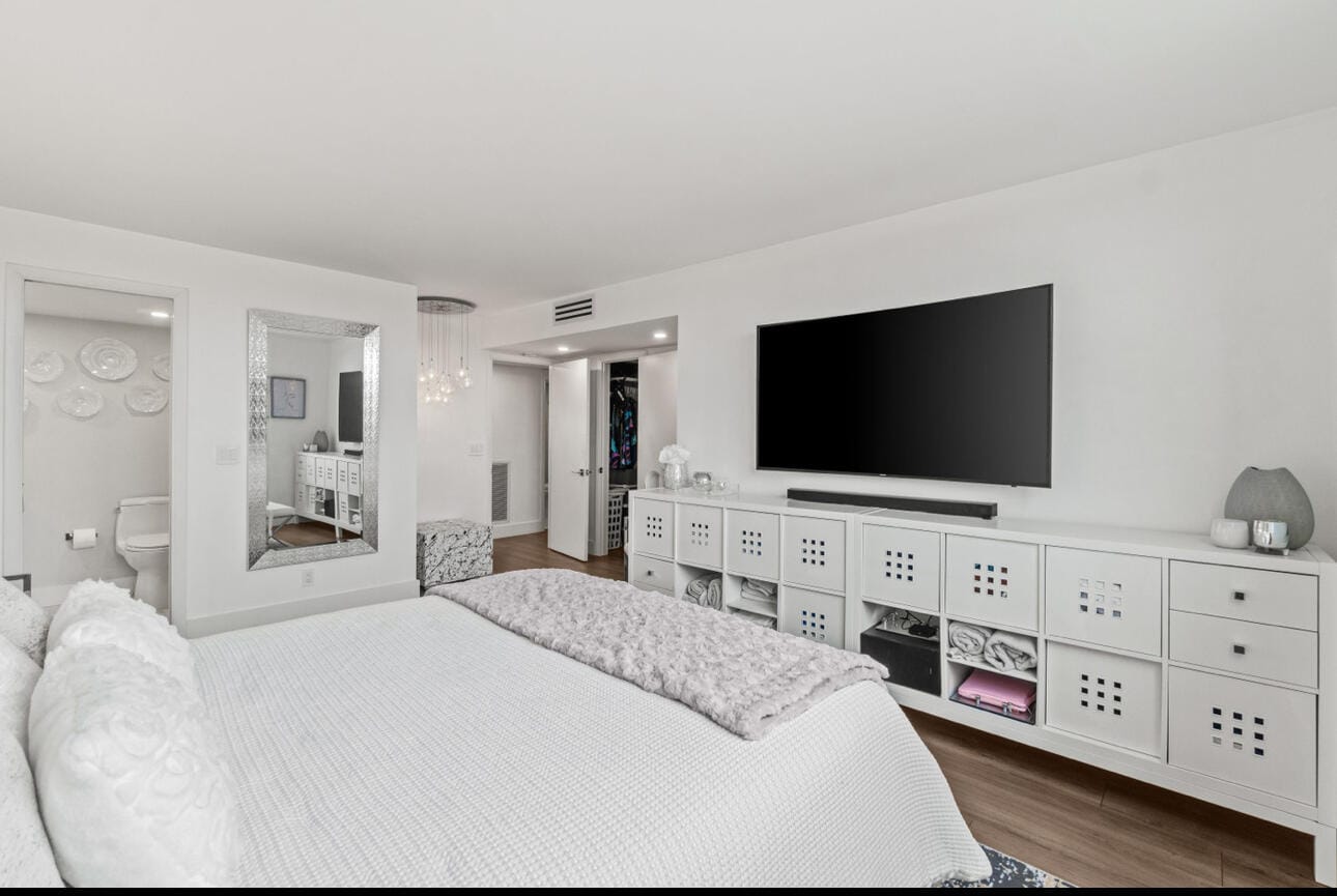5500 NW 2nd Avenue 414, Boca Raton, FL 33487 photo 15